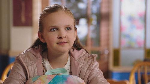 The Dumping Ground Season 8 Episode 19 - Great Expectations