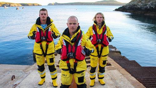 Saving Lives at Sea Season 7 Episode 9 - Silly Season