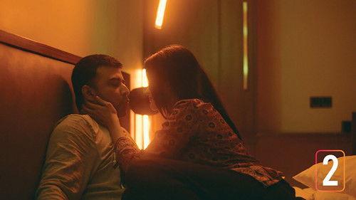 Syndicate Season 1 Episode 2 - The Blow