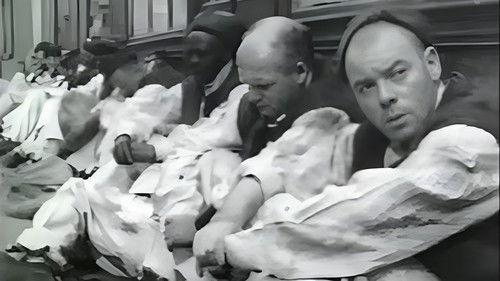 Background image for L'Auberge de la Mère Tranquille