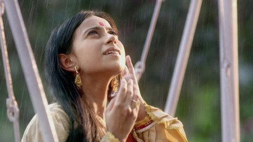 Stories by Rabindranath Tagore Season 1 Episode 5 - Maanbhanjan