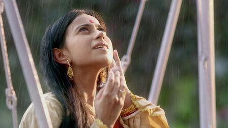 Background image for Maanbhanjan