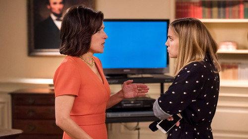 undefined Season 5 Episode 9 - Kissing Your Sister