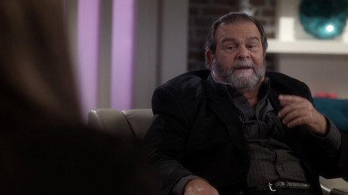 Jenni Rivera: Mariposa de Barrio Season 1 Episode 59 - Episode 59