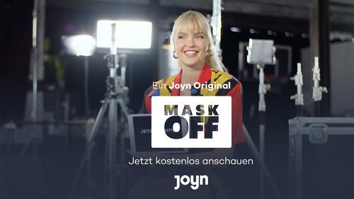 Mask Off Season 2 Episode 4 - Bonnie Strange – Wer hat welchen Beziehungsstatus?