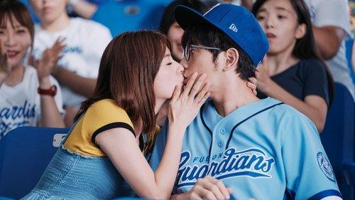 Adventure of the Ring Season 1 Episode 1 - The Missing Ring