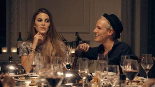 Made in Chelsea Season 6 Episode 7 - You Need to Get Under Someone to Get Over Someone