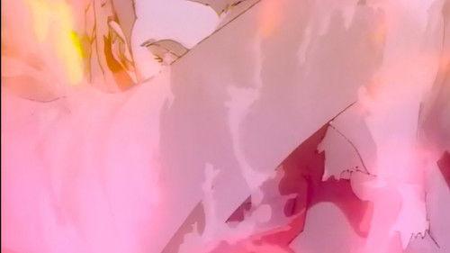 8 Man After Season 1 Episode 1 - City in Fear