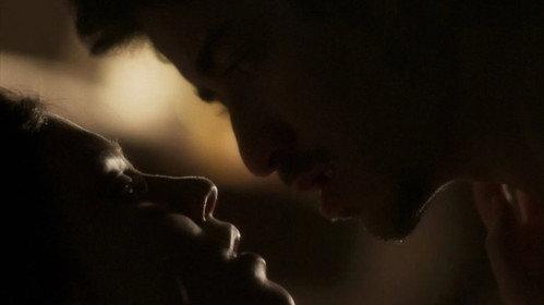 Dangerous Liaisons Season 1 Episode 8 - Episode 8