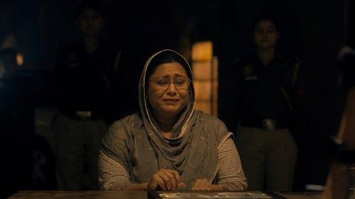 Indian Police Force Season 1 Episode 5 - The Loss