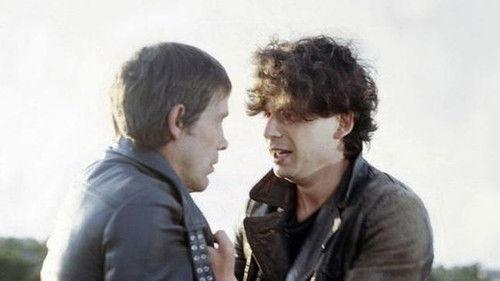 undefined Season 16 Episode 4 - Bedenkzeit