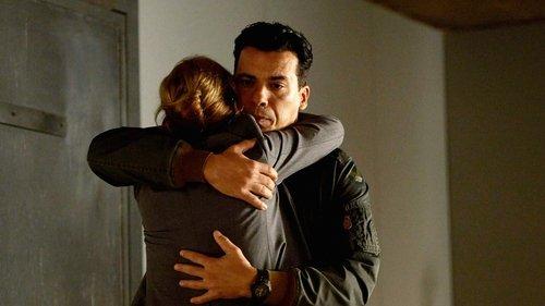 Paris Has Fallen Season 1 Episode 7 - Episode 7