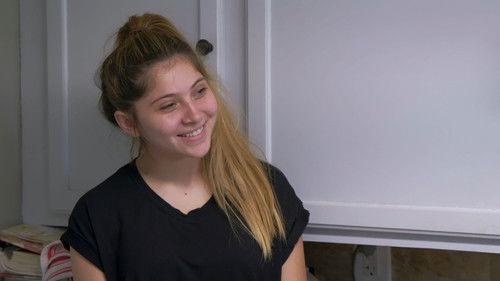 Teen Mom: Young + Pregnant Season 2 Episode 16 - Out of My Comfort Zone