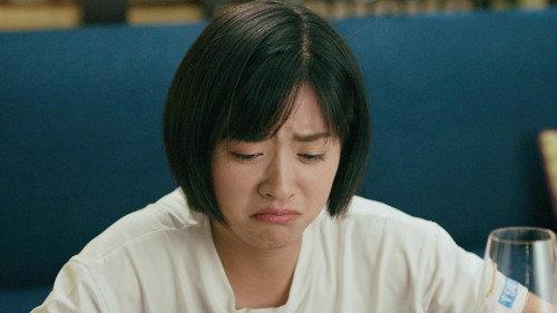 A Love So Beautiful Season 1 Episode 18 - The Campus Couple