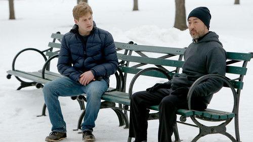 Allegiance Season 1 Episode 11 - Blowback