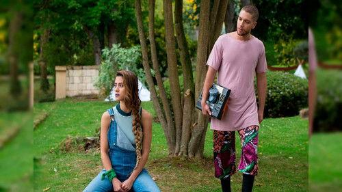 The Queen of Flow Season 2 Episode 21 - Episode 21