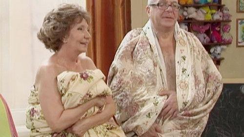 The Voronins Season 10 Episode 17 - Episode 17