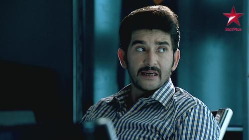 Arjun Season 1 Episode 19 - The Murdering Witch