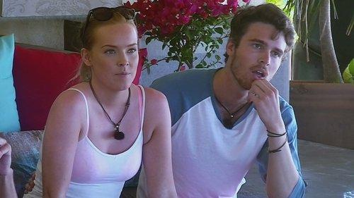 Paradise Hotel Season 8 Episode 23 - Episode 23