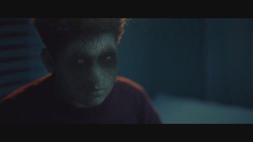 Al Maddah Season 4 Episode 4 - Episode 4