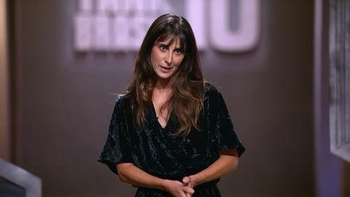 Shark Tank Brasil: Negociando com Tubarões Season 10 Episode 12 - Episode 12