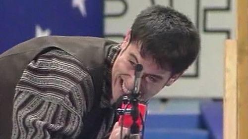 KVN Major League Season 10 Episode 9 - Episode 9