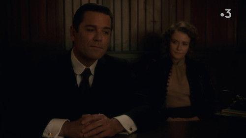 Murdoch Mysteries Season 14 Episode 6 - The Ministry of Virtue