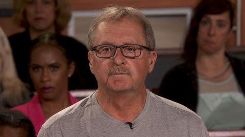 Judy Justice Season 2 Episode 28 - Guns Between Friends