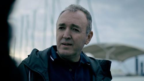 Manayek Season 2 Episode 1 - Pressure