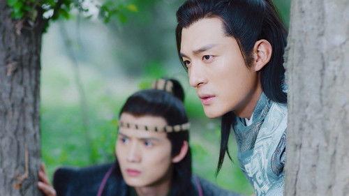 General and I Season 1 Episode 7 - Episode 7