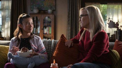 undefined Season 5 Episode 11 - Resting Devil Face