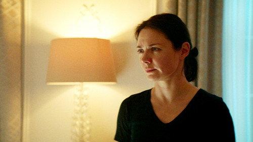 The Highway Season 1 Episode 3 - Episode 3