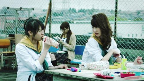 Crow's Blood Season 1 Episode 1 - Episode 1