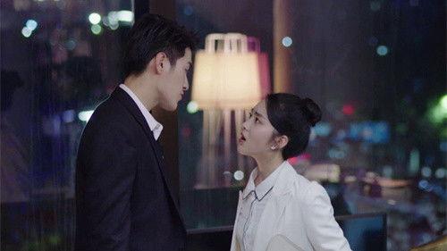 Begin Again Season 1 Episode 32 - Episode 32