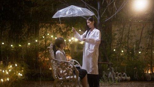 Reverse with Me Season 1 Episode 2 - Past