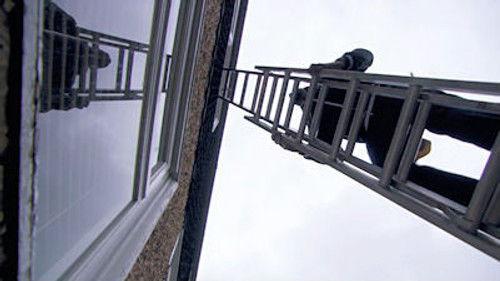 undefined Season 8 Episode 16 - Episode 16