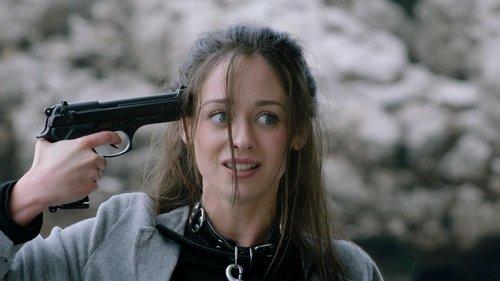 undefined Season 1 Episode 15 - Episode 15