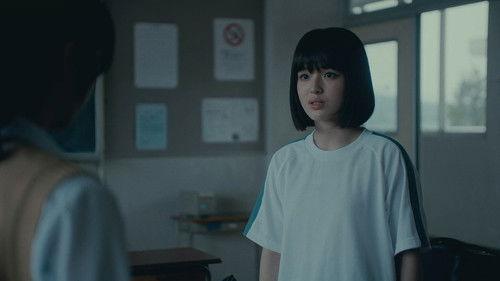 Master's Daughter Season 1 Episode 3 - Episode 3