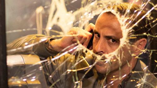 Guilt Season 1 Episode 2 - Episode 2