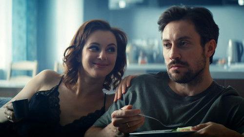 AnnDroid Season 2 Episode 6 - Episode 6