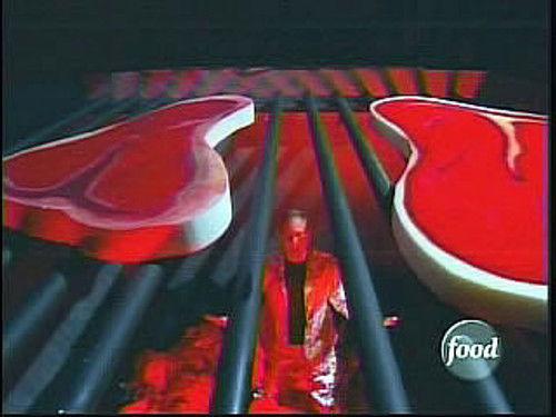 Good Eats Season 9 Episode 17 - Tender Is the Loin 2