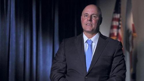 The Real Murders of Los Angeles Season 1 Episode 10 - Teacher Tragedy