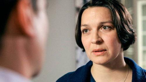 Janus Season 1 Episode 6 - Episode 6