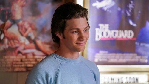 Young Sheldon Season 6 Episode 8 - Legalese and a Whole Hoo-Ha