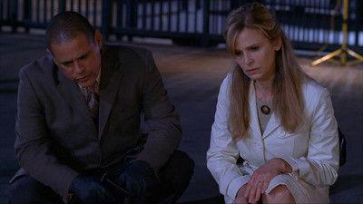 Background image for War Zone