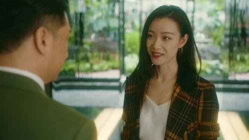 My Best Friend's Story Season 1 Episode 13 - Episode 13