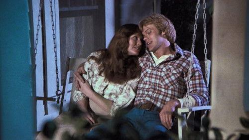 The Waltons Season 9 Episode 20 - The Lumberjack