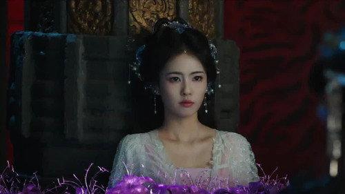 Moonlight Mystique Season 1 Episode 13 - Episode 13