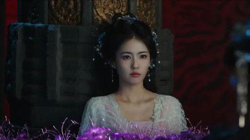 Moonlight Mystique Season 1 Episode 13 - Episode 13