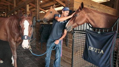 Background image for Pressure